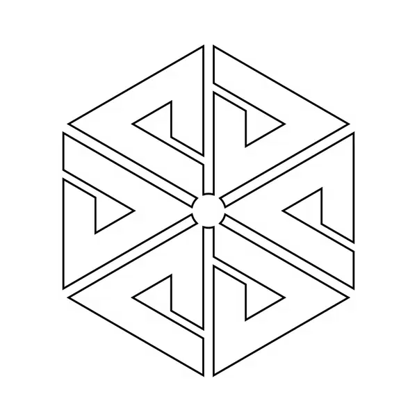 INTABEATS-LOGO-White-Bailey