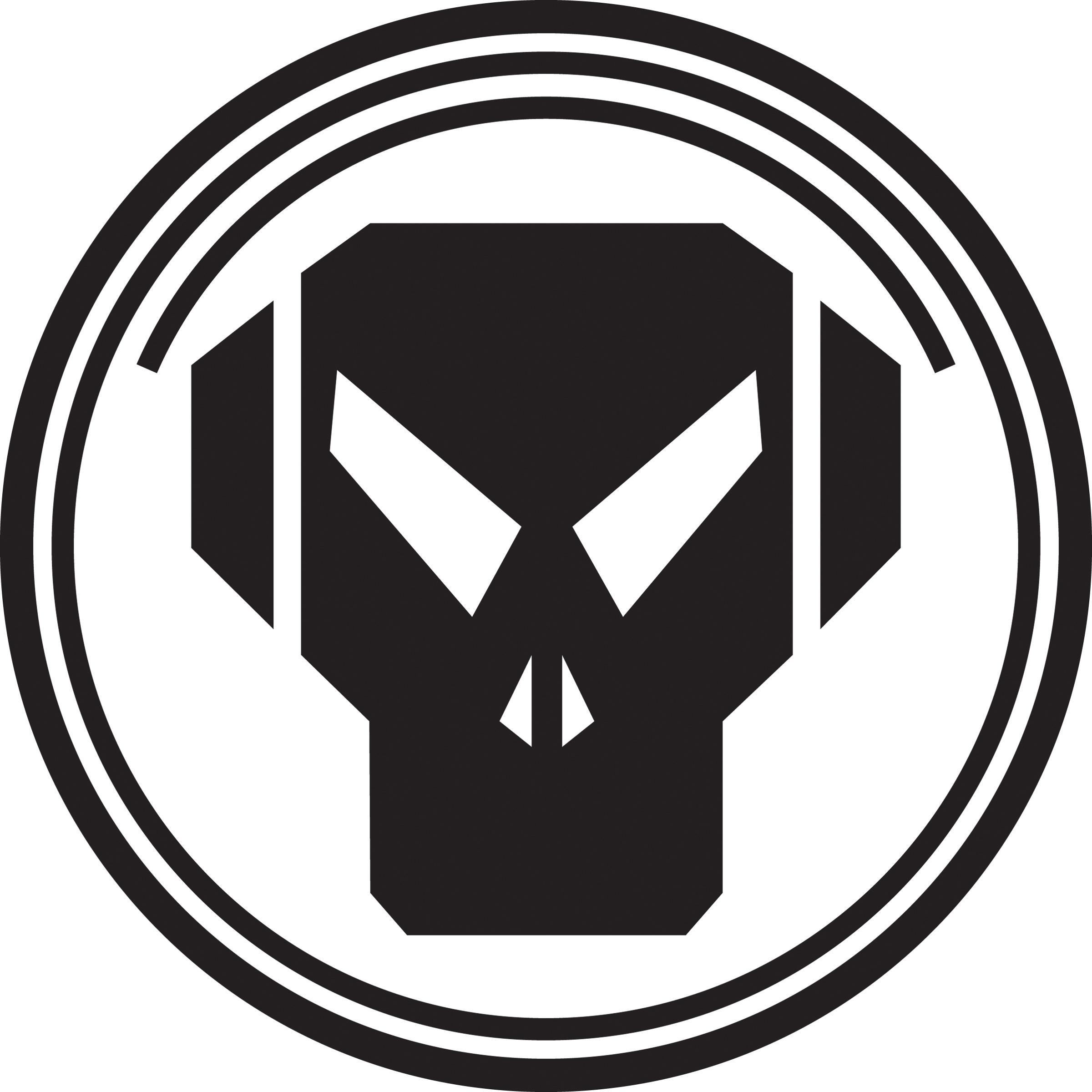 Metalheadz Logo 2